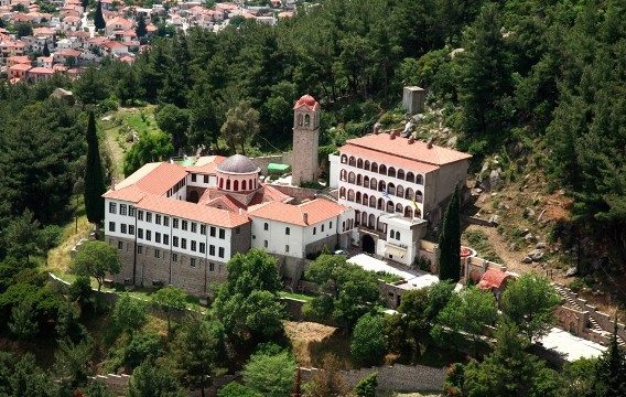 Υπενθύμιση σχετικά με την ημερήσια εκδρομή στην Ξάνθη, τη Δευτέρα 2 Οκτωβρίου 2017