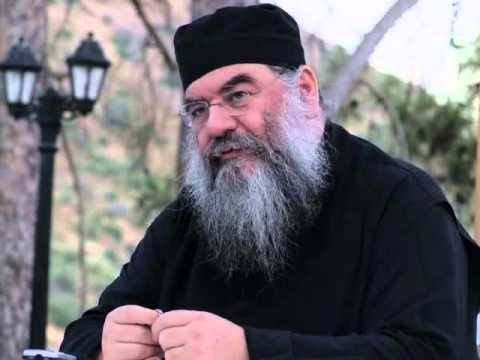 ΟΜΙΛΙΑ ΜΗΤΡΟΠΟΛΙΤΟΥ ΛΕΜΕΣΟΥ ΑΘΑΝΑΣΙΟΥ ΣΤΗΝ ΑΓΙΑ ΑΝΝΑ ΚΑΤΕΡΙΝΗΣ (24/6/2017, 21:00)